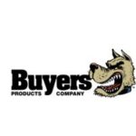 Buyers Products Company