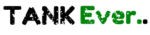 Tank Ever logo