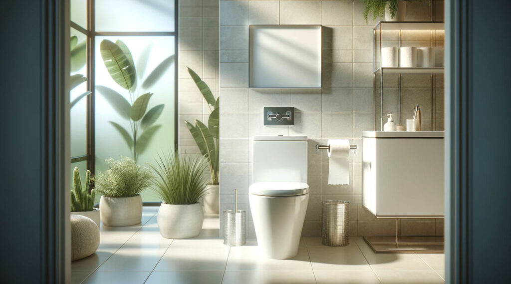Best Toilet Paper for Septic Tanks: Ultimate Guide